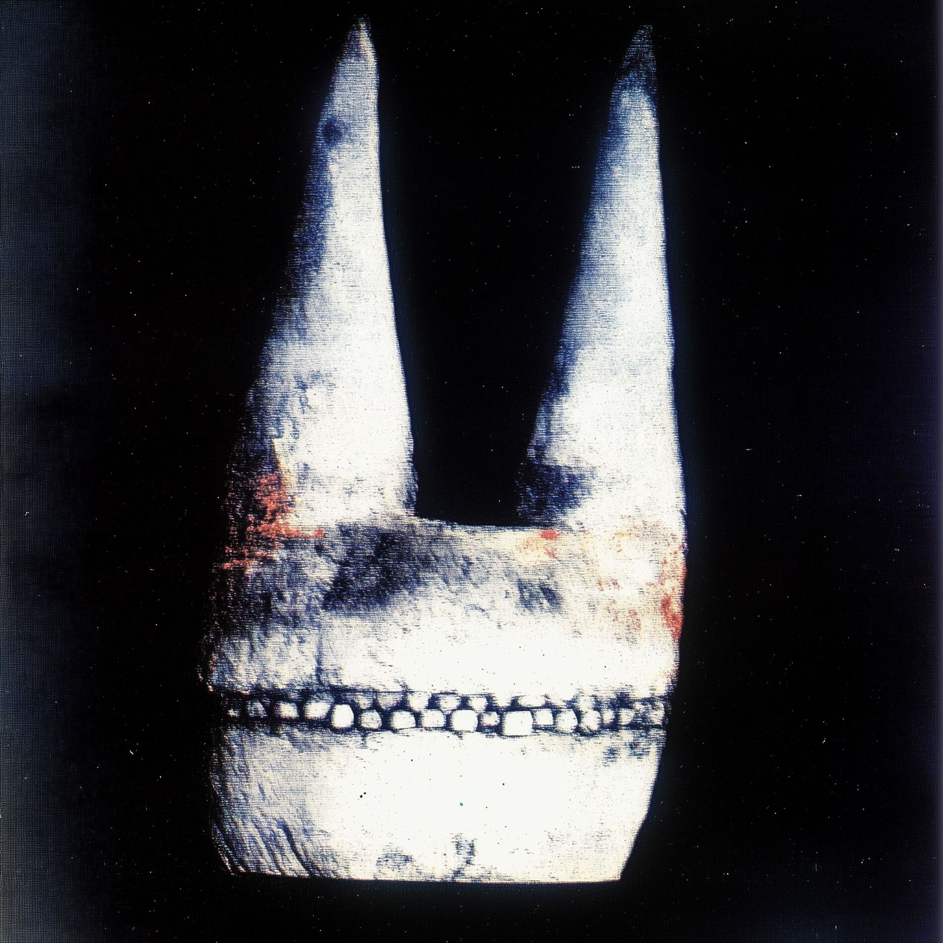 Album cover of Fun