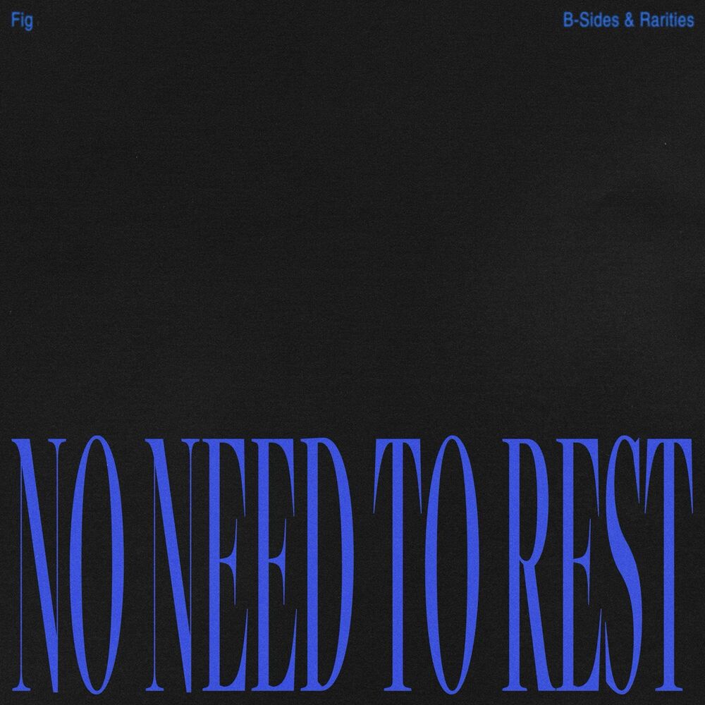 Picture of B-Sides & Rarities