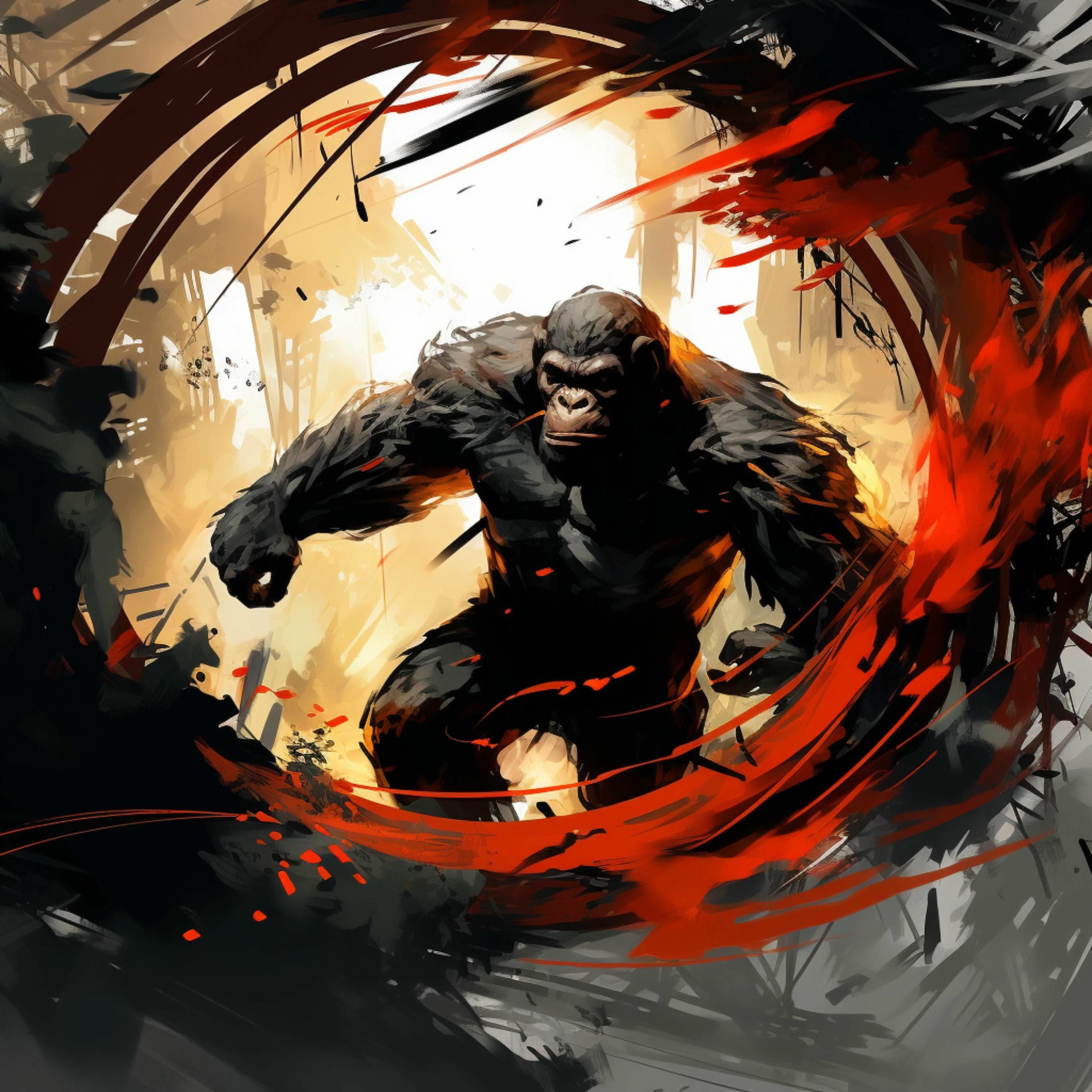 Album cover of Dub Into The Next Dimension