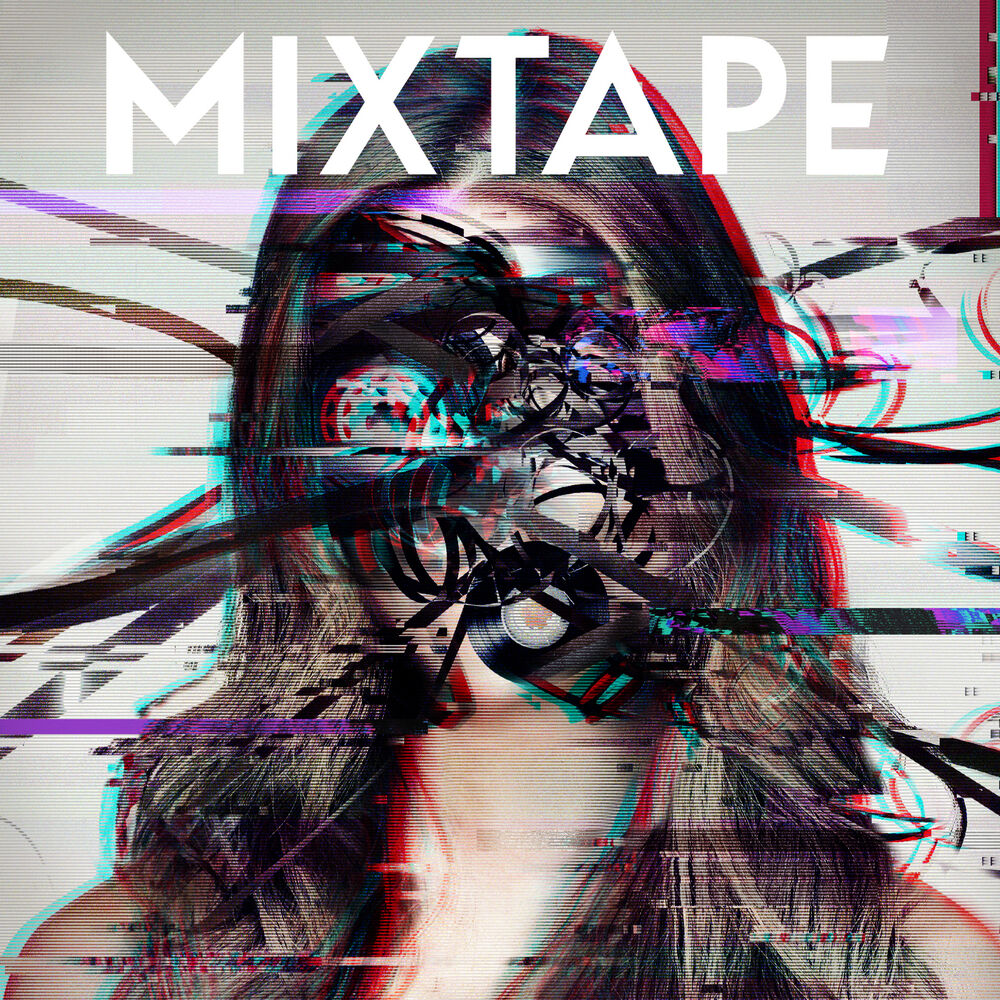 Picture of Mixtape (First Edition)