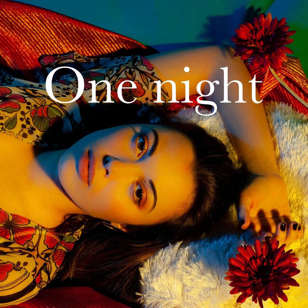 Picture of One Night