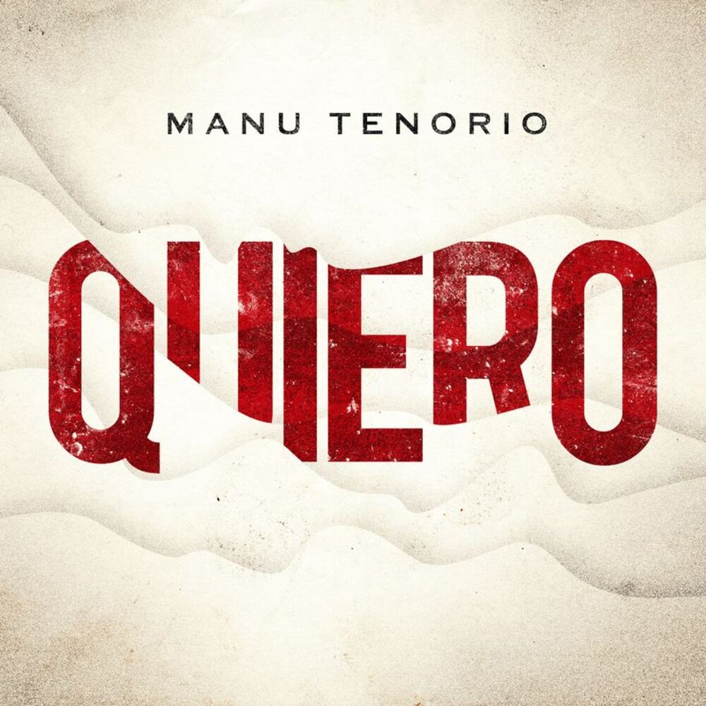 Picture of Quiero