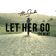 Let Her Go (Remix)
