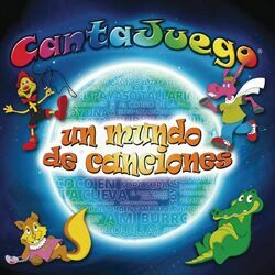 music cover