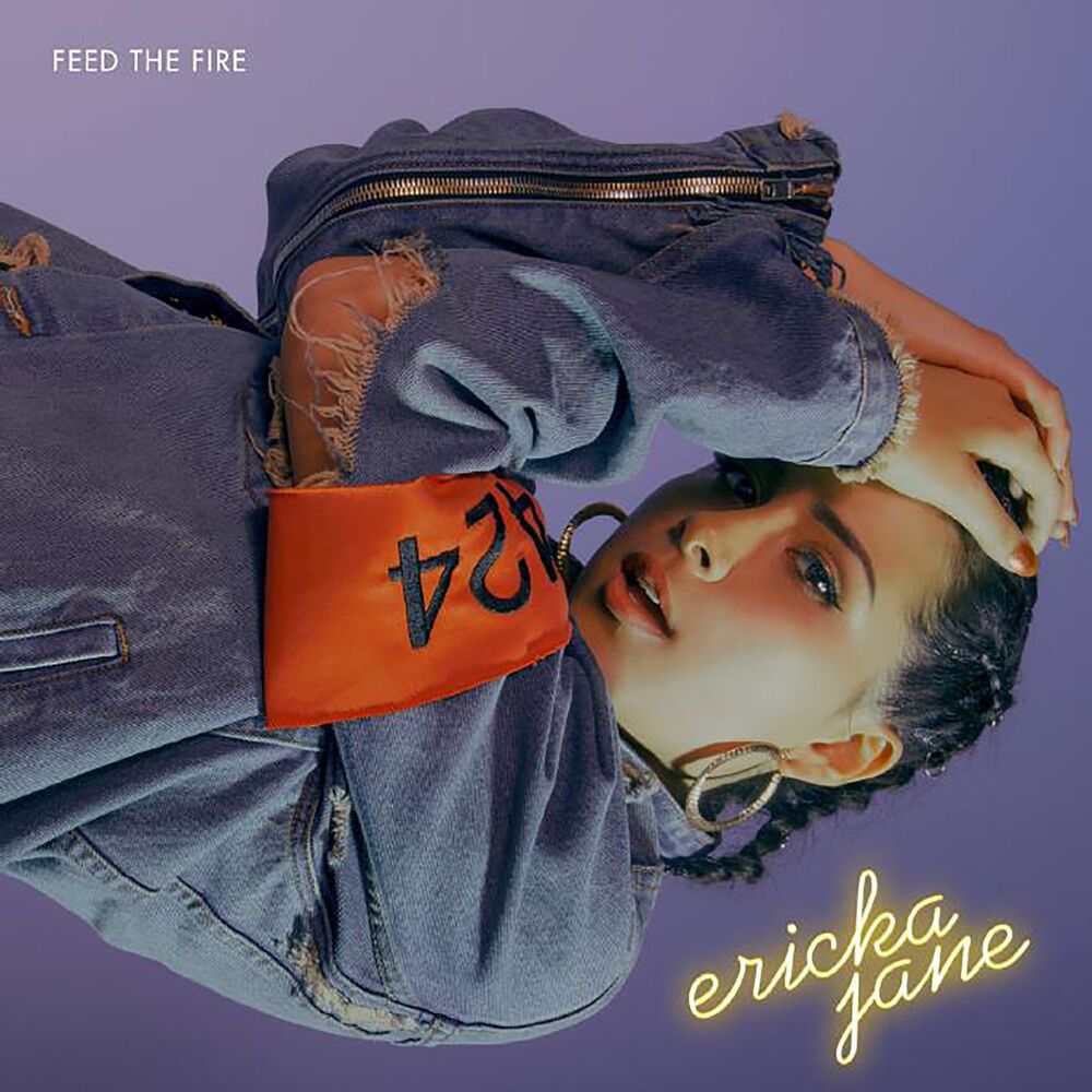 Picture of Feed The Fire