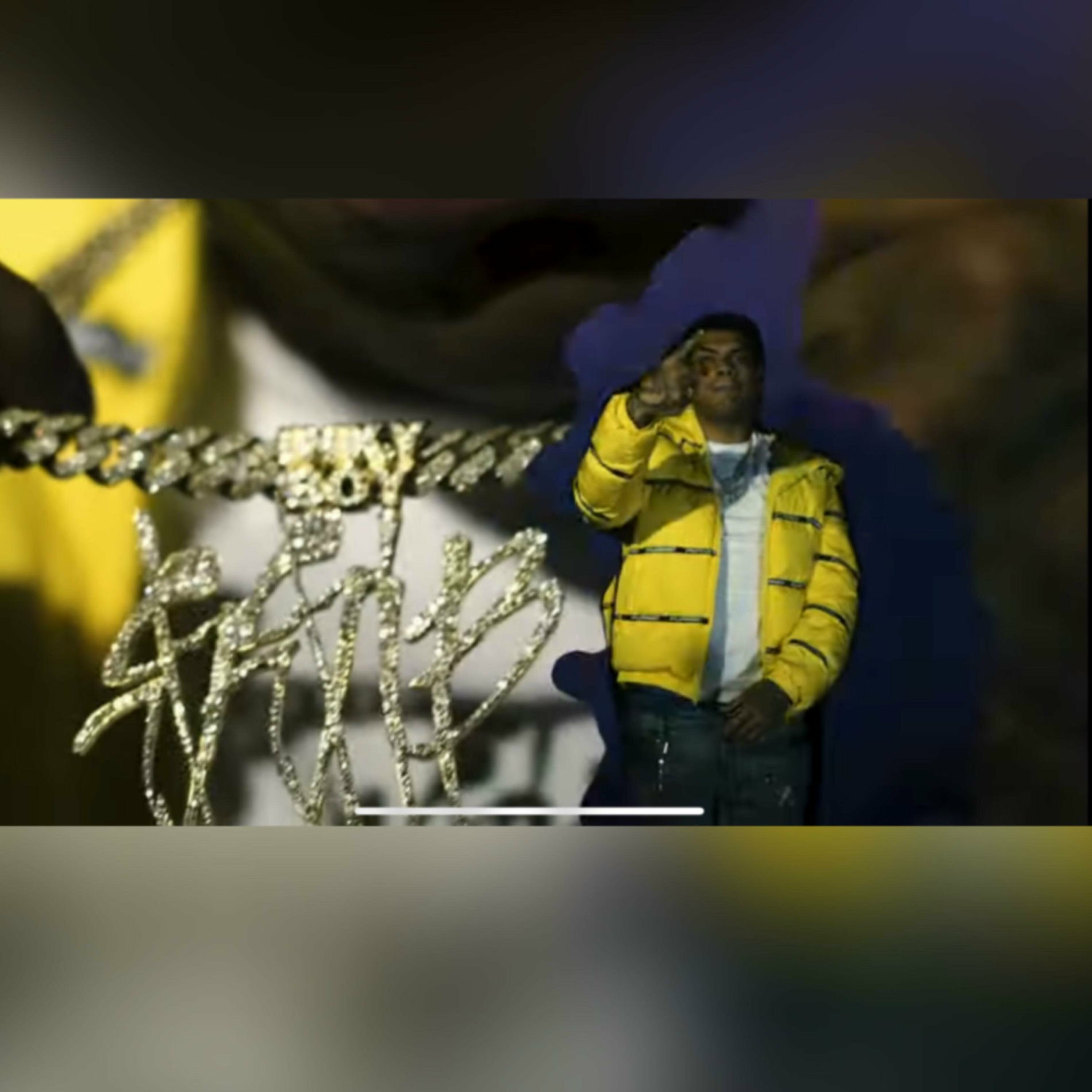 Album cover of 8 balls (feat. Grizz, Rob Vicous & Svgpreme)