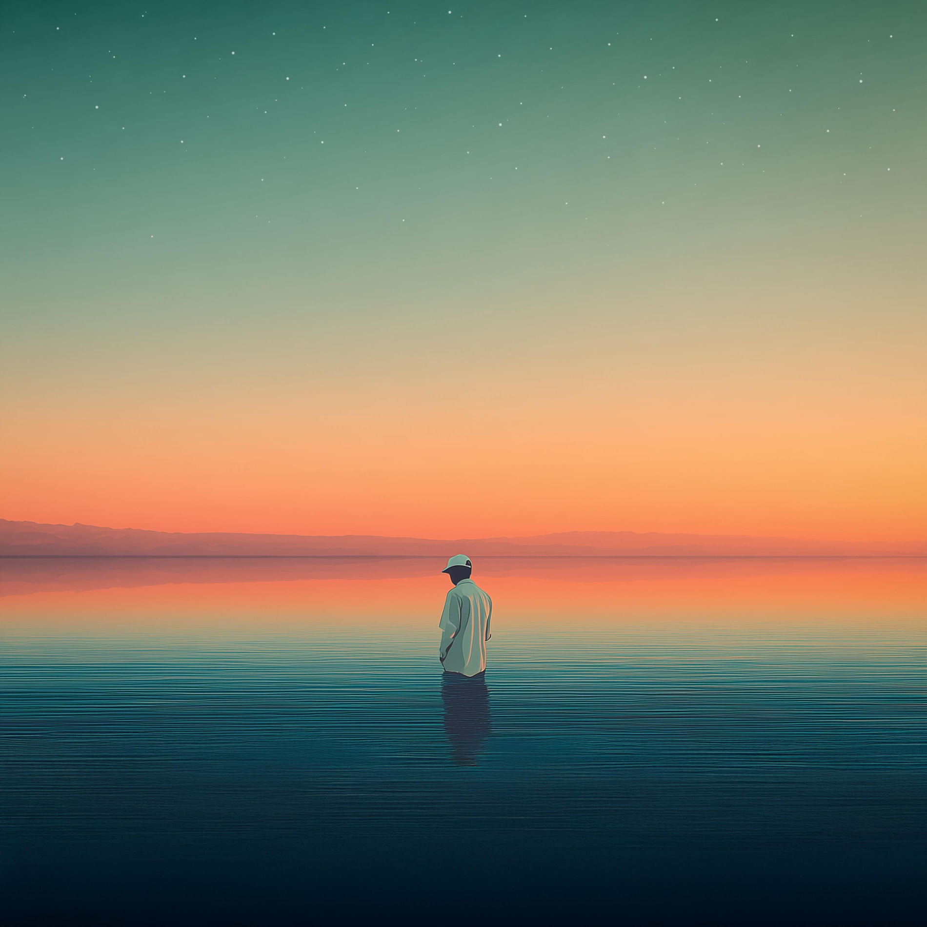 Album cover of Way Of The World