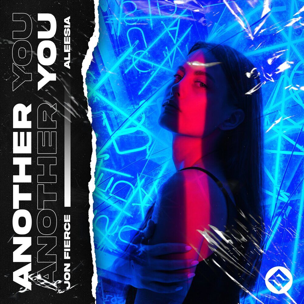 Picture of Another You
