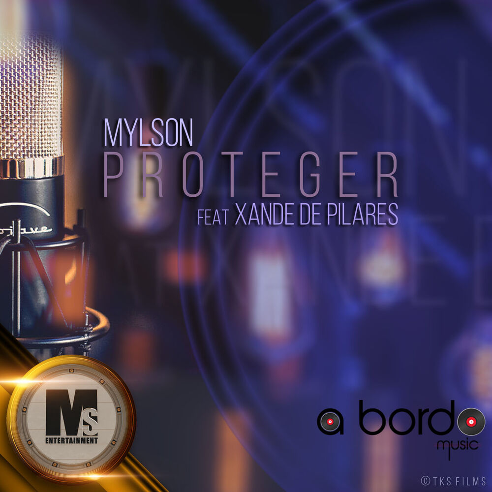 Picture of Proteger
