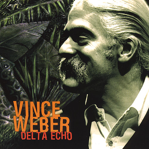 Delta Echo sleeve