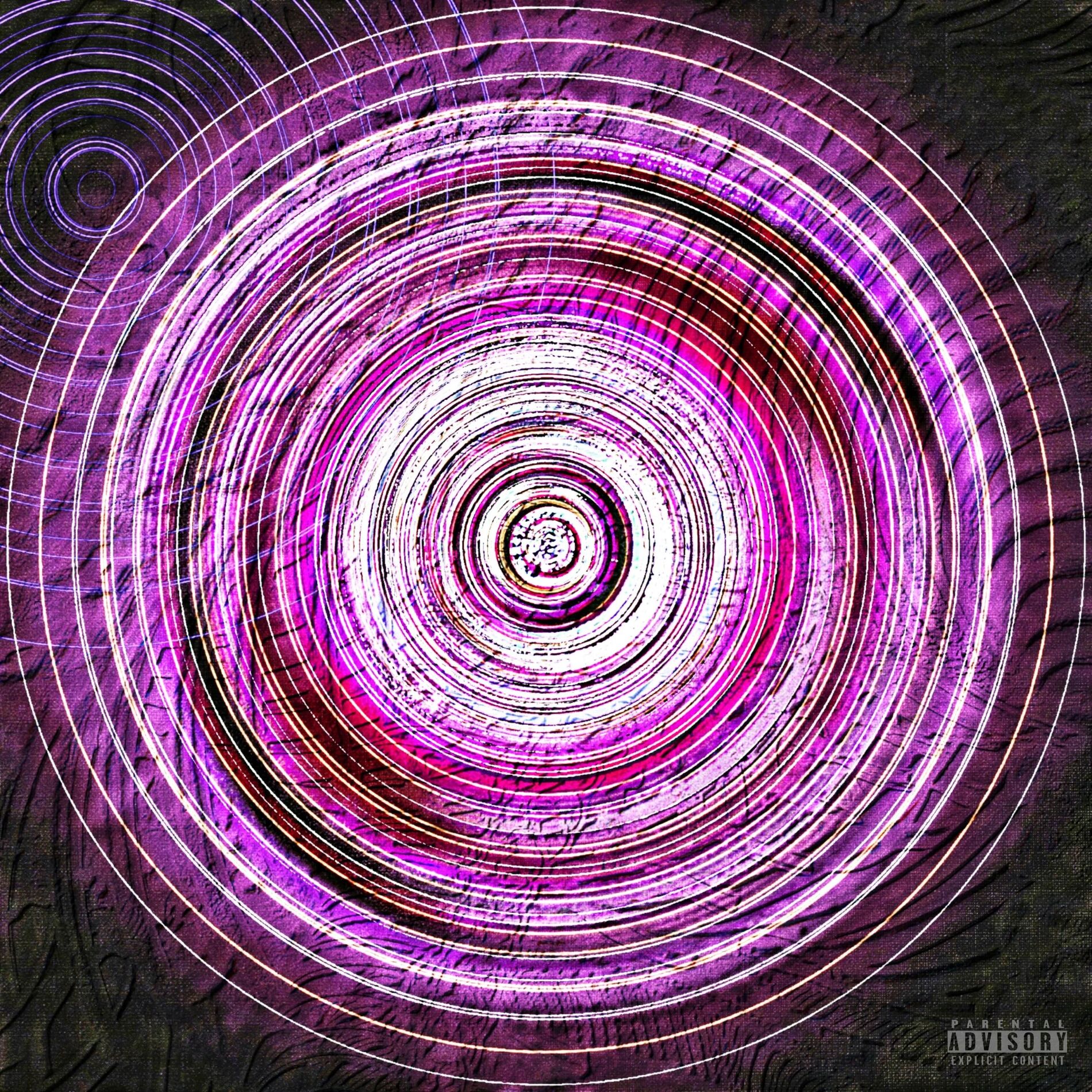 Album cover of Circle Pit (feat. JosH)