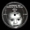 LAWRENT & Thierry Von Der Warth feat. Colton Avery - Home