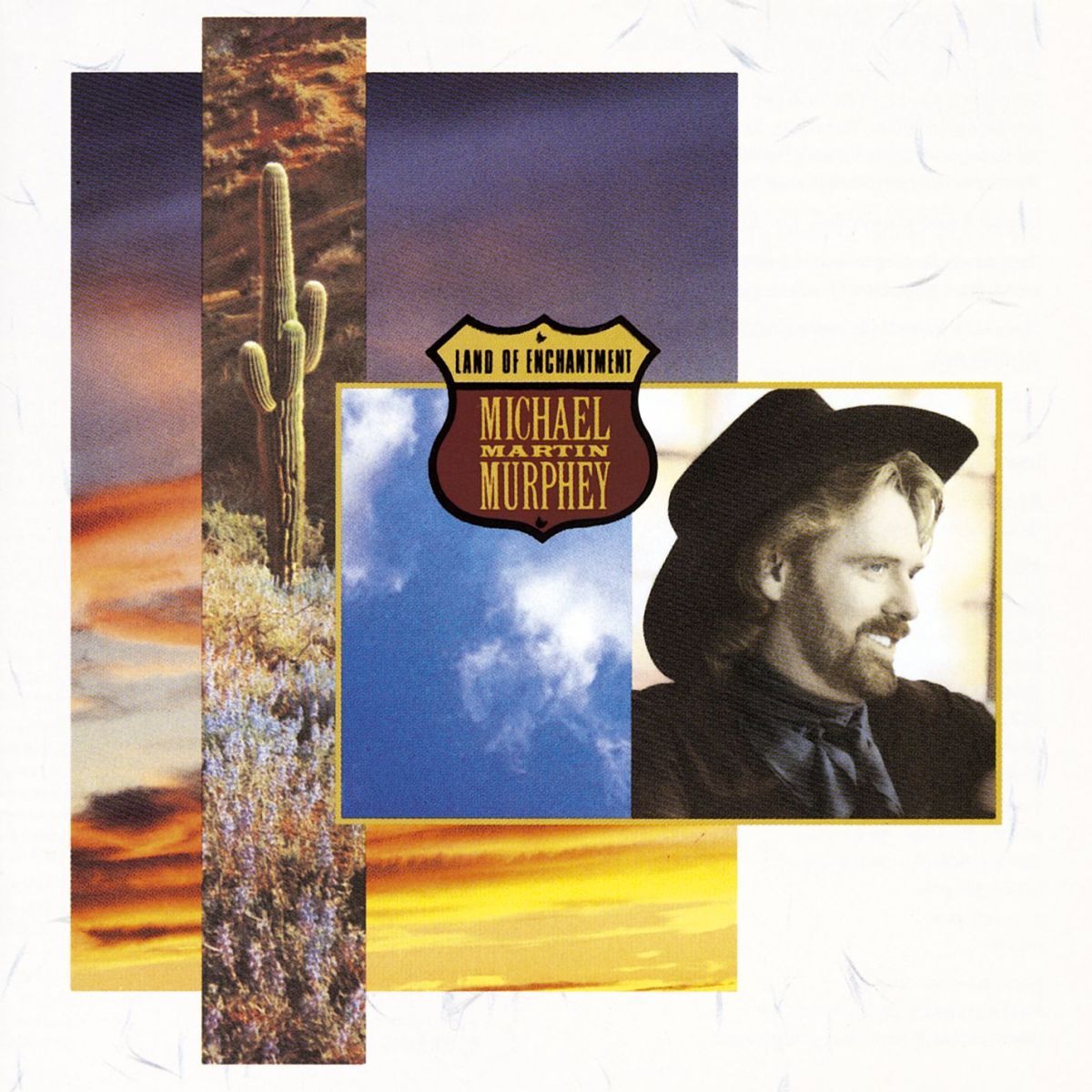 Album cover of Never Givin' up on Love