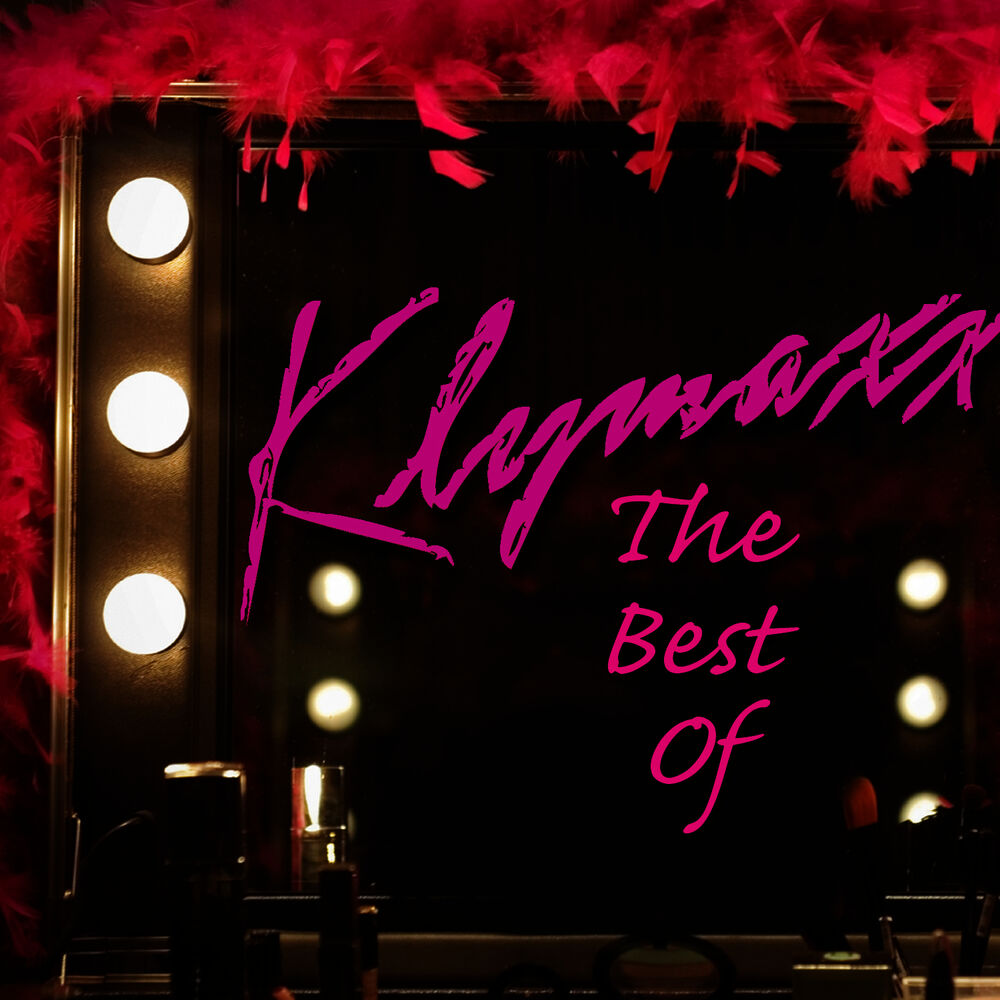 Picture of The Best Of (Re-Recorded / Remastered Versions)