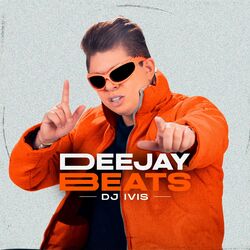 Cover of DEEJAY BEATS II