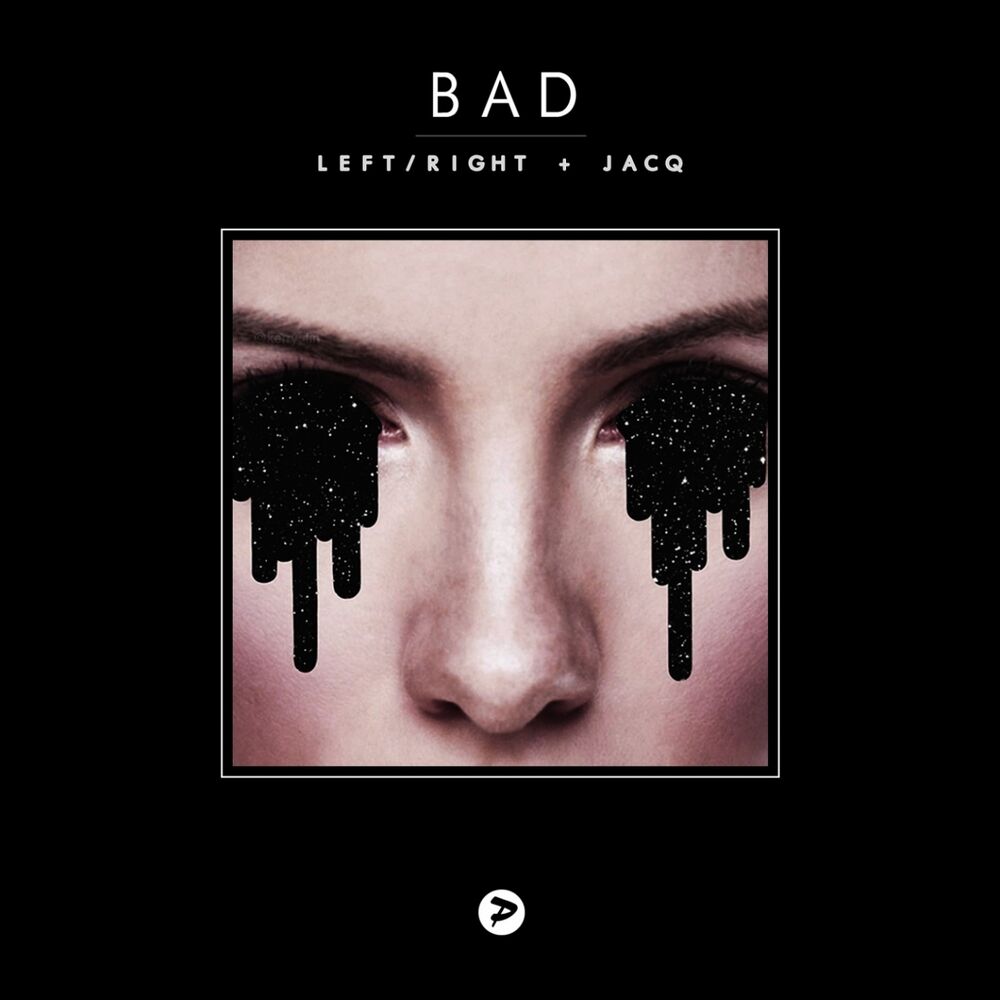 Picture of Bad