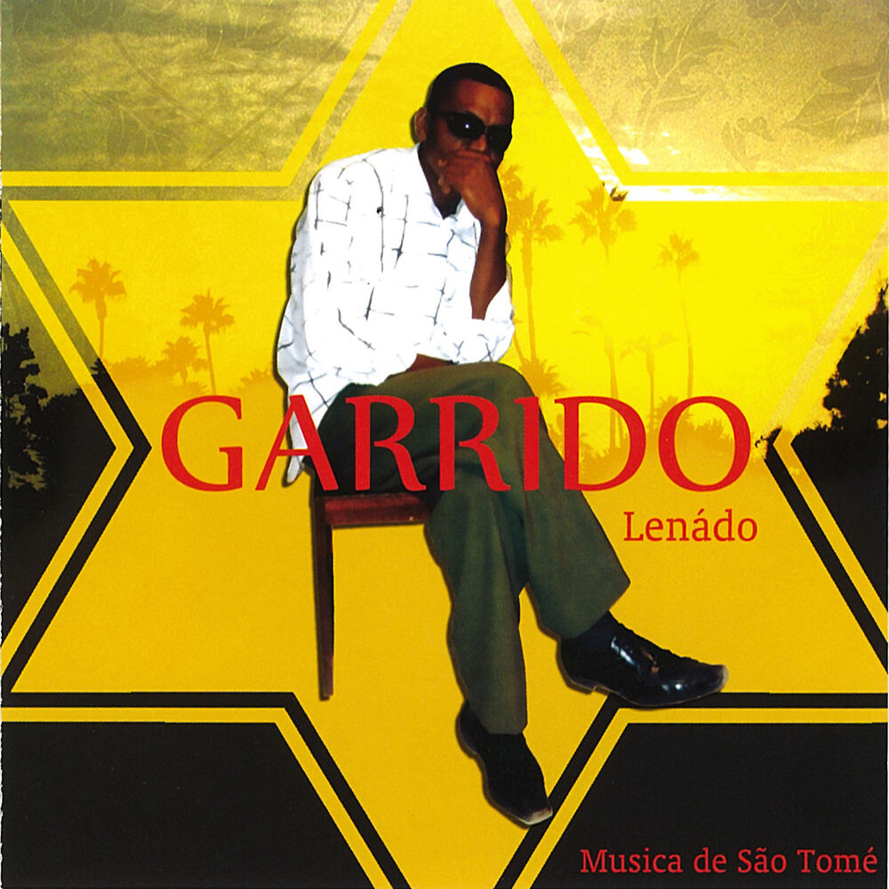 Picture of Lenádo