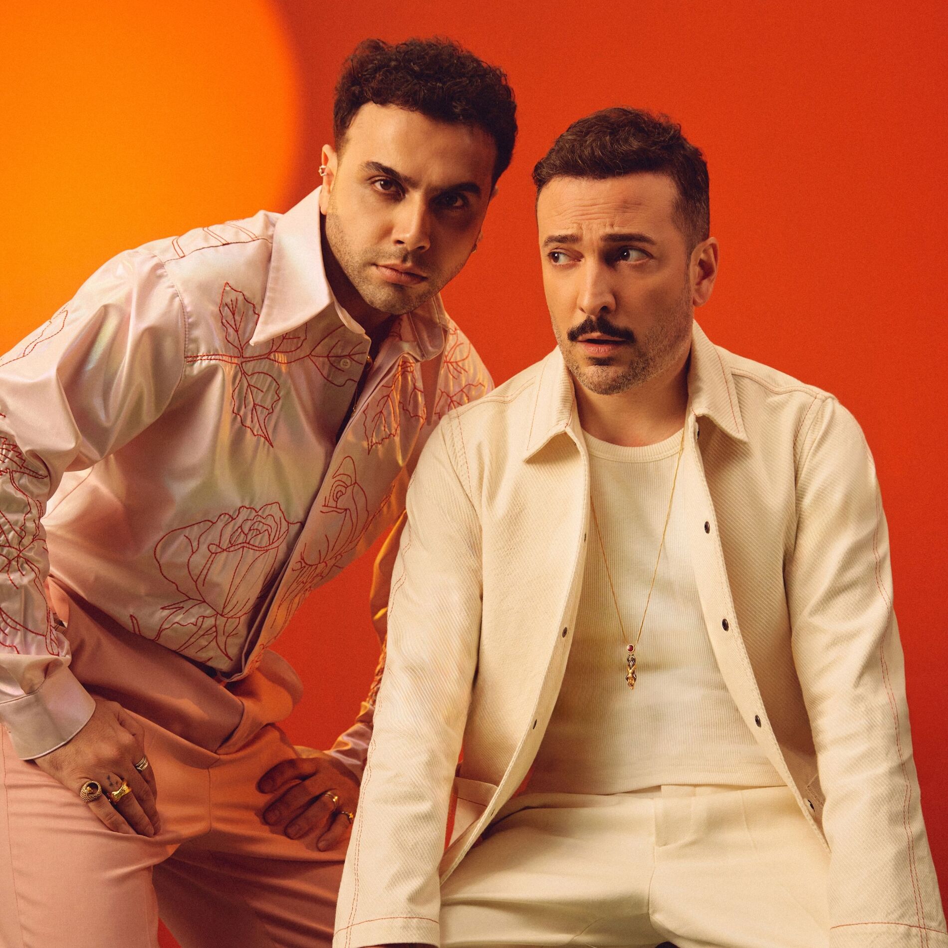 Album cover of Eylül