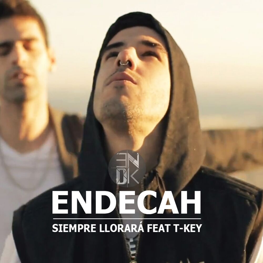 Picture of Siempre Llorará (Remix)