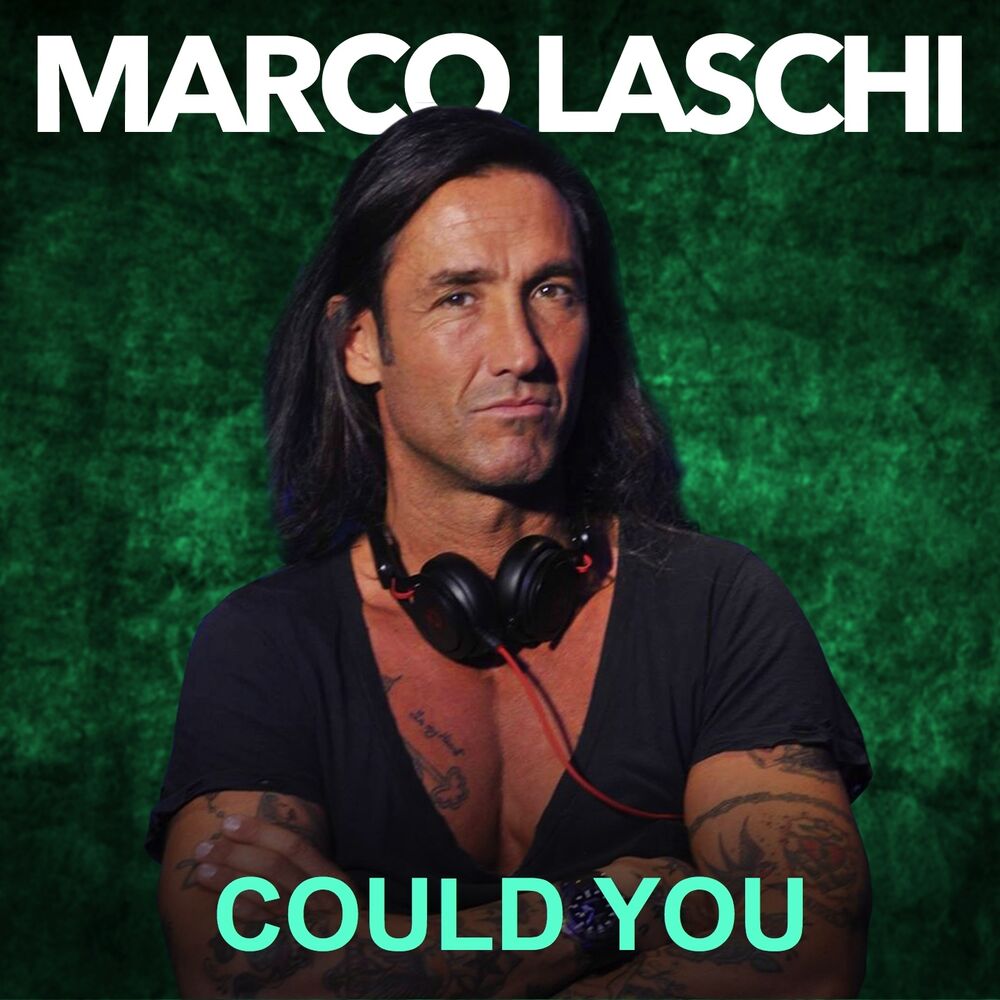 Picture of Could You