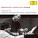 Piano Concerto No. 5 in E-Flat Major, Op. 73 "Emperor" : Beethoven: Piano Concerto No. 5 in E-Flat Major, Op. 73 "Emperor": III. Rondo. Allegro (Live)