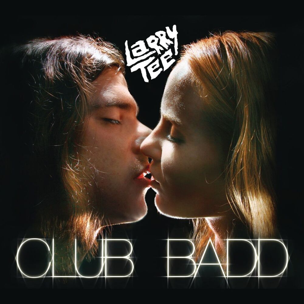 Picture of Club Badd