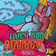 Bump Dat by Uberjak'd album cover
