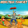 Gadget sur Mars