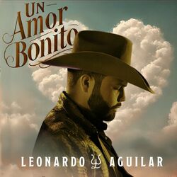 Cover of Un Amor Bonito