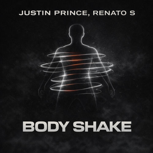 Body Shake
