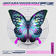 New Life by Jennifer Rene album cover