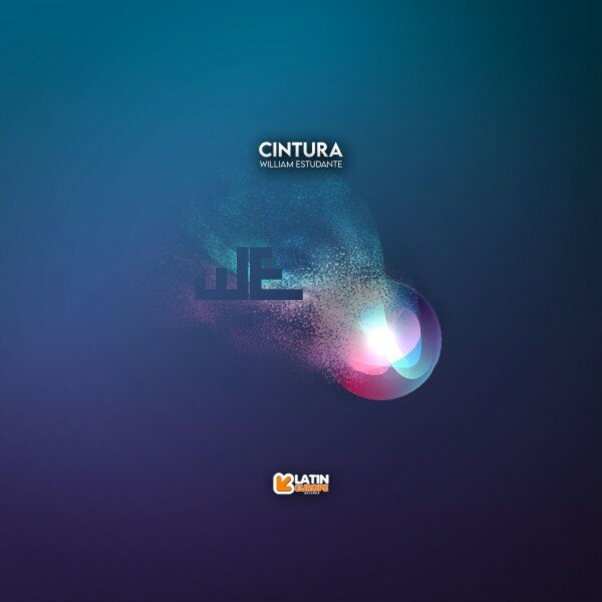 Album cover of Cintura