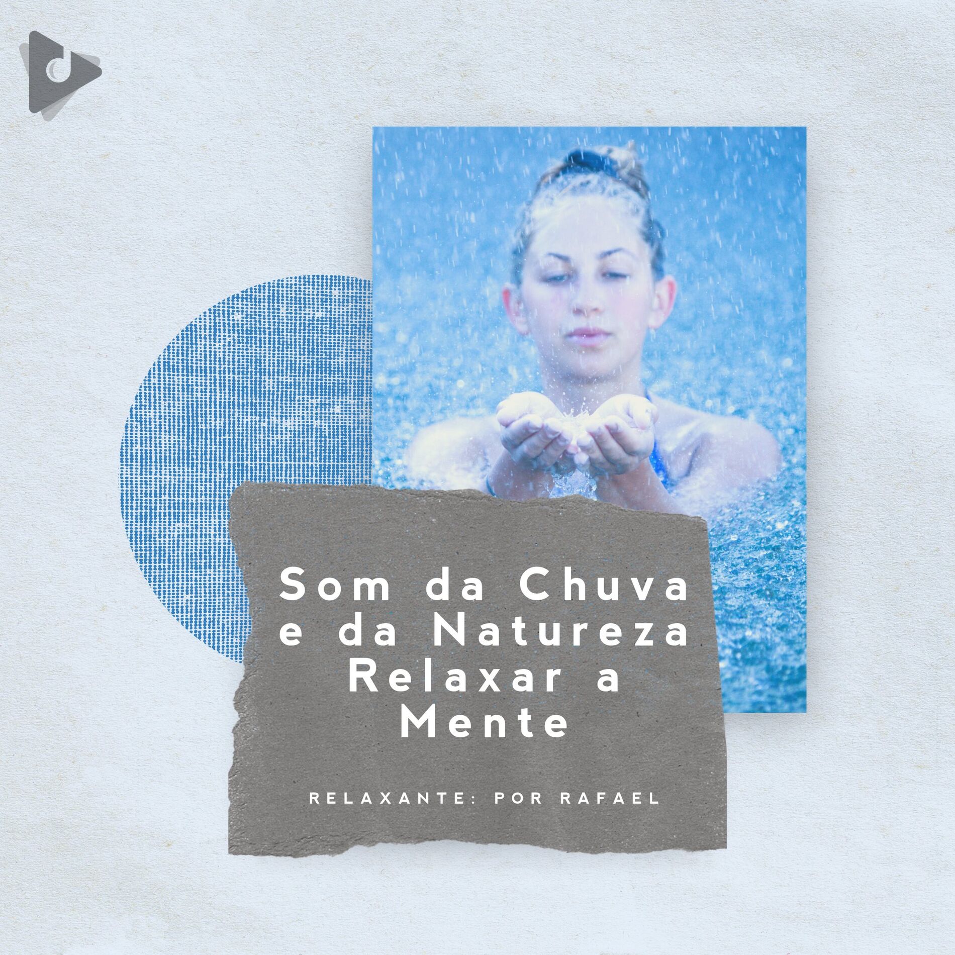 Album cover of Natureza Épica Adormecida