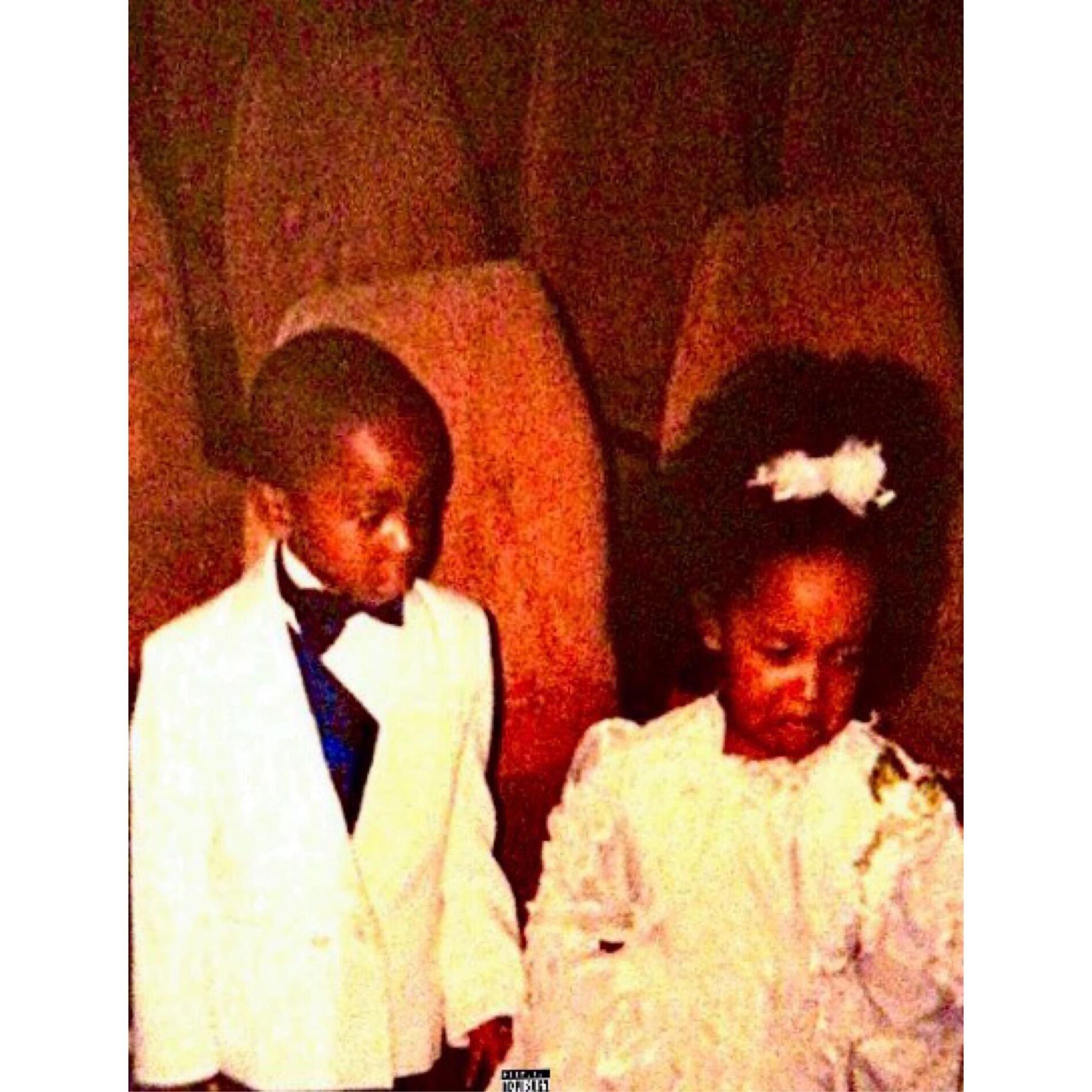Album cover of Autotune Shawty