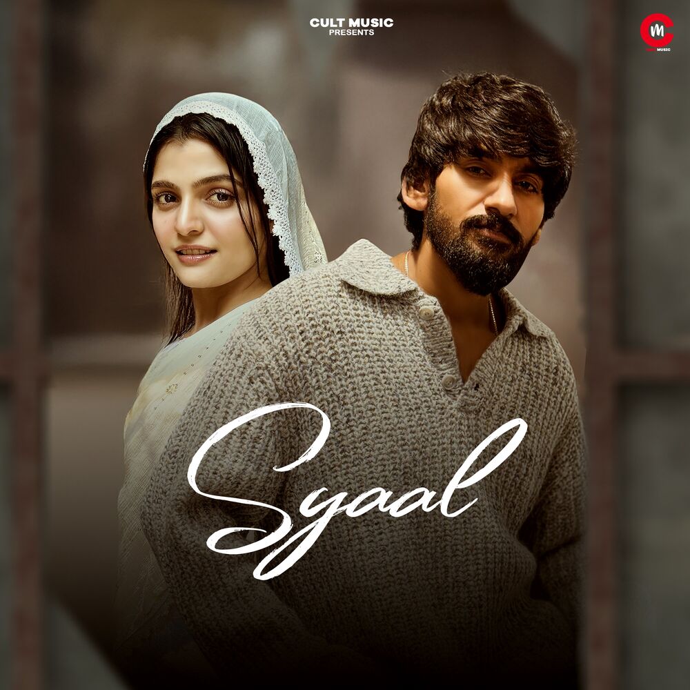 Picture of Syaal