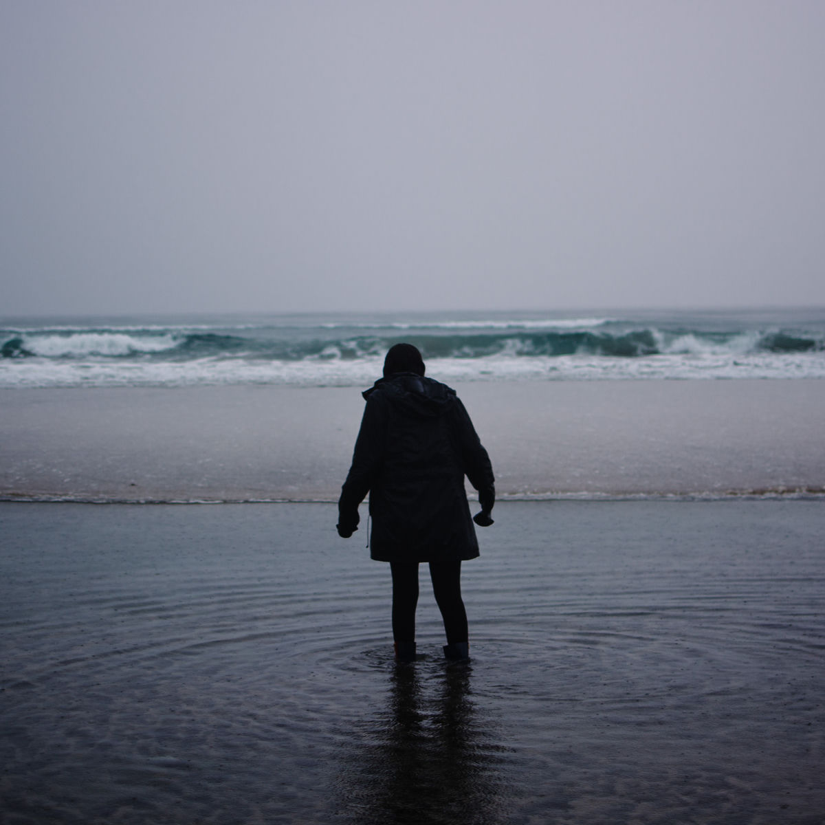 Album cover of Is 43.2