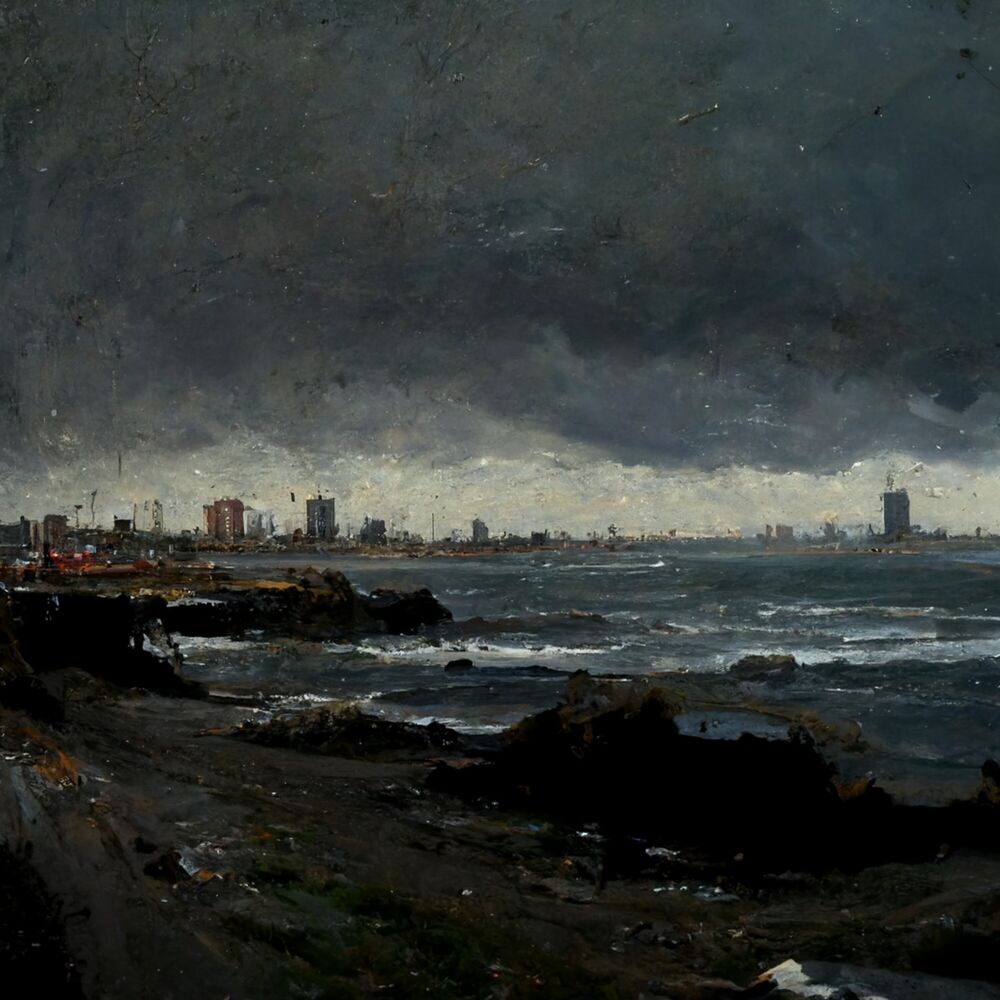 Picture of Del Plata
