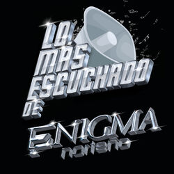 Cover of Lo Más Escuchado De