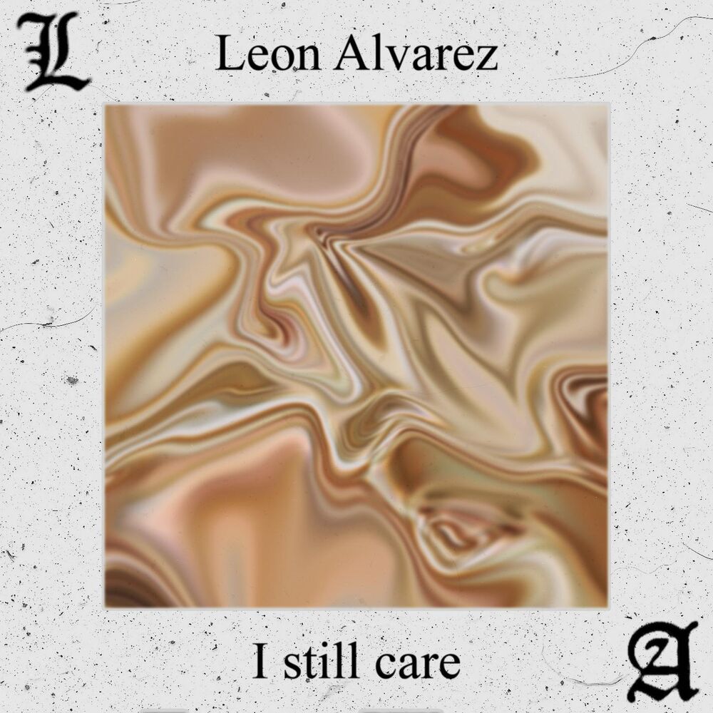Picture of I Still Care