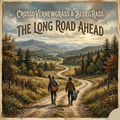 The Long Road Ahead