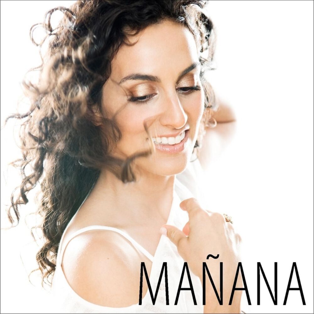 Picture of Mañana