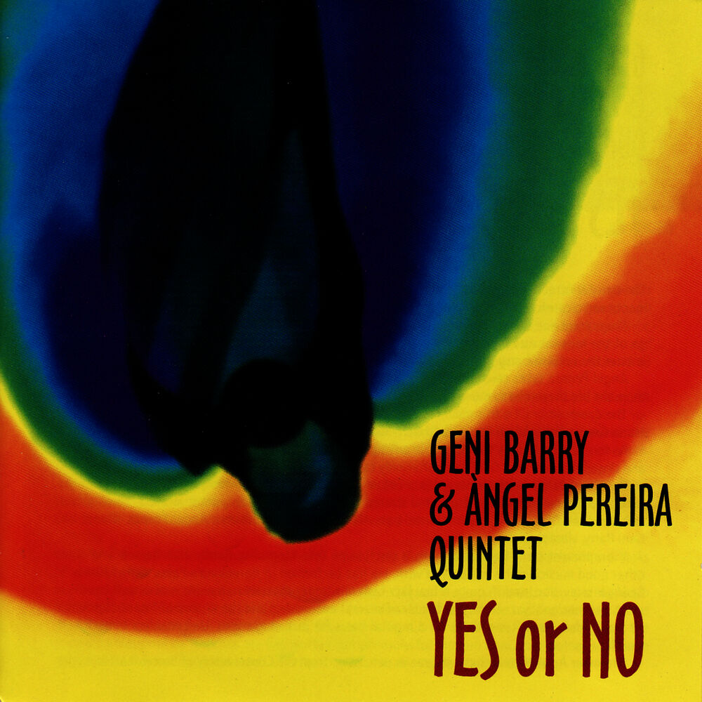 Picture of Yes or No