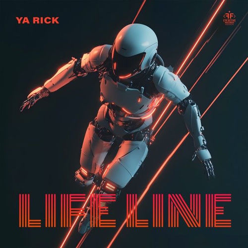 Life Line