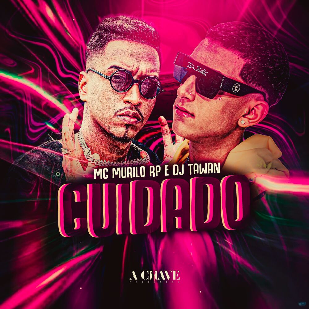 Picture of Cuidado
