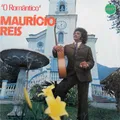 Pelo Amor de uma Mulher
