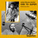 Monk's Dance by Jackie McLean album cover