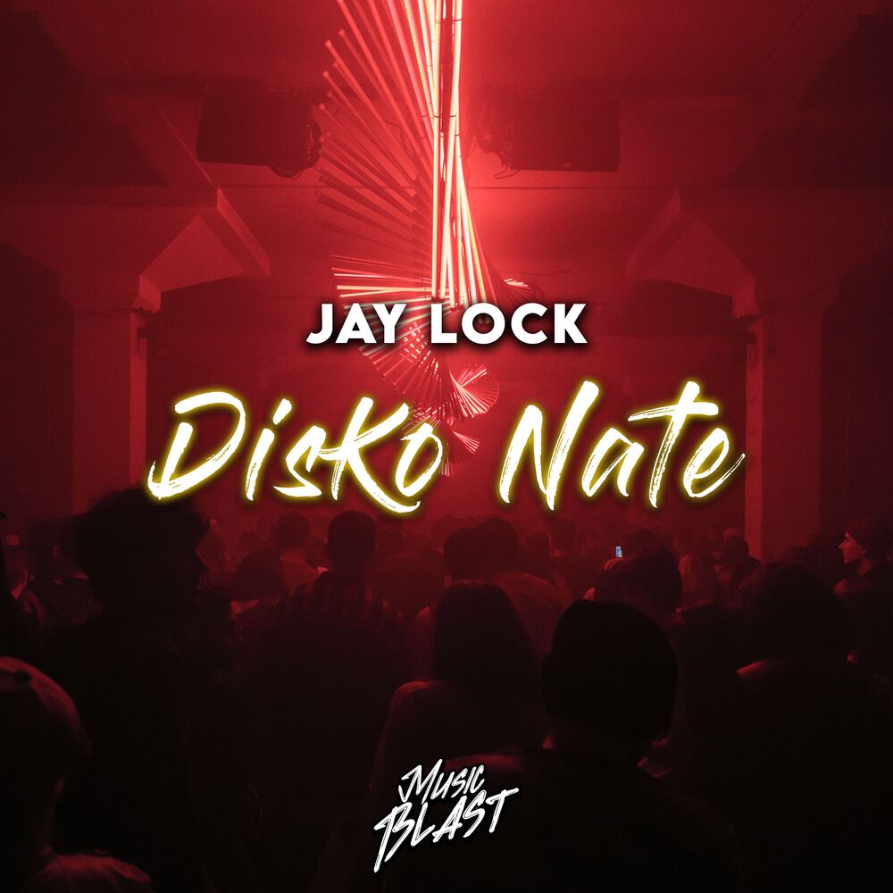 Picture of Disko Nate