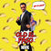 OLD EL PASO (Radio Edit)
