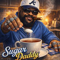 Sugar Daddy