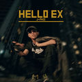 HELLO EX